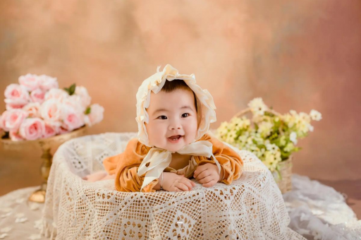 六盘水孕妇排畸检查时间