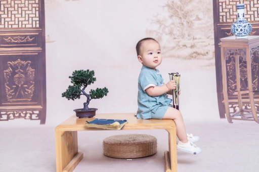 六盘水孕妇七个月四维彩超
